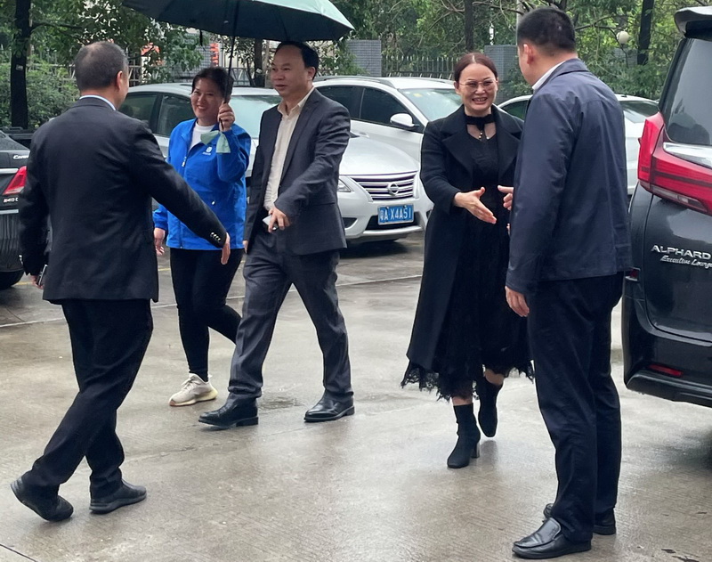 सौंदर्य प्रसाधन अनुकूलन