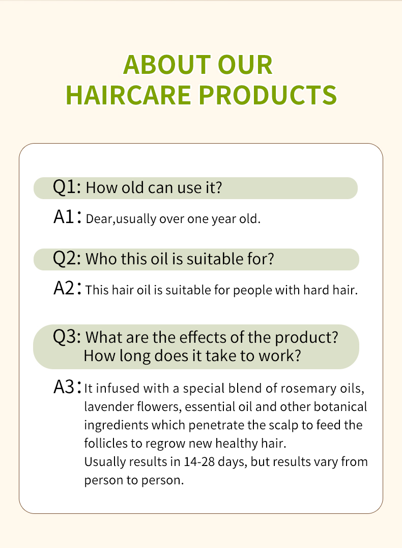 स्युल्ली草本护发油_10