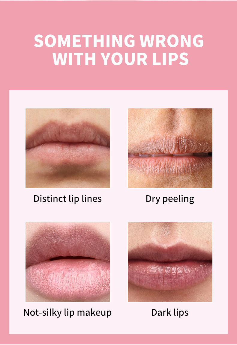 -2_02 उत्तर- 