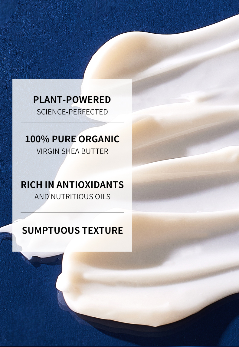 सियुल्ली乳木果油面霜_07 