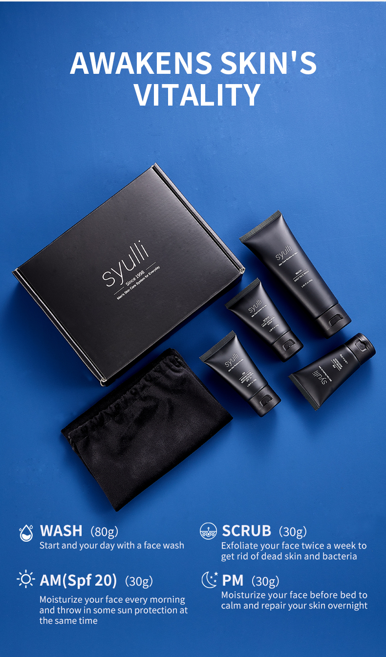 2 फोटो 2 फोटो_04 