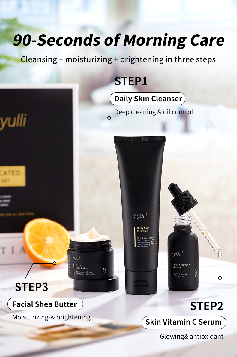 3 फोटो-2 फोटो_04 फोटो 