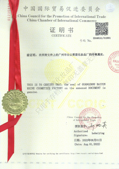  सीसीपीआईटी 