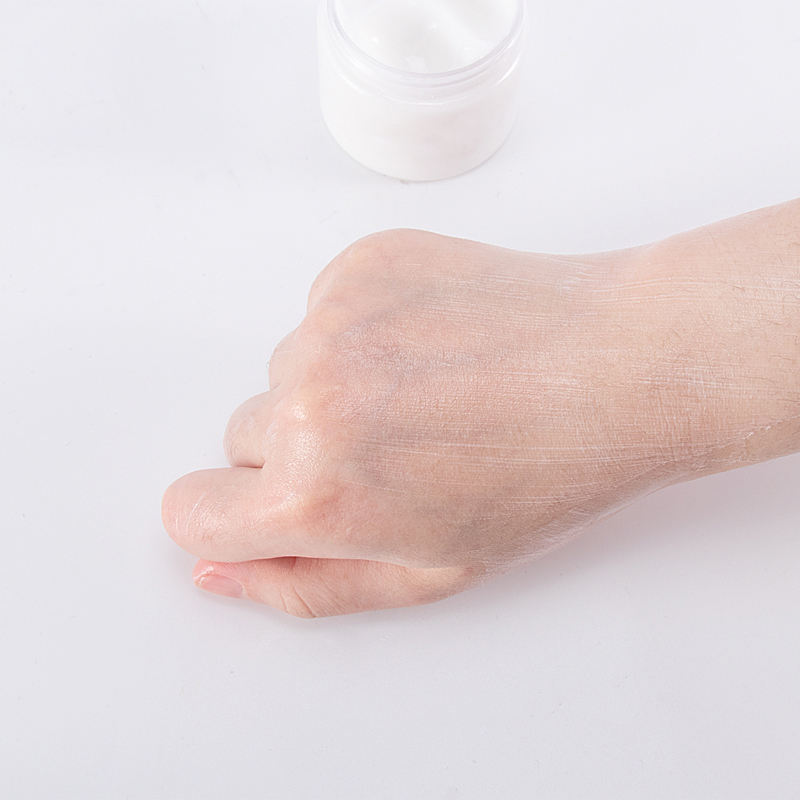 प्राइवेट लेबल एंटी एजिंग आई क्रीम (4)