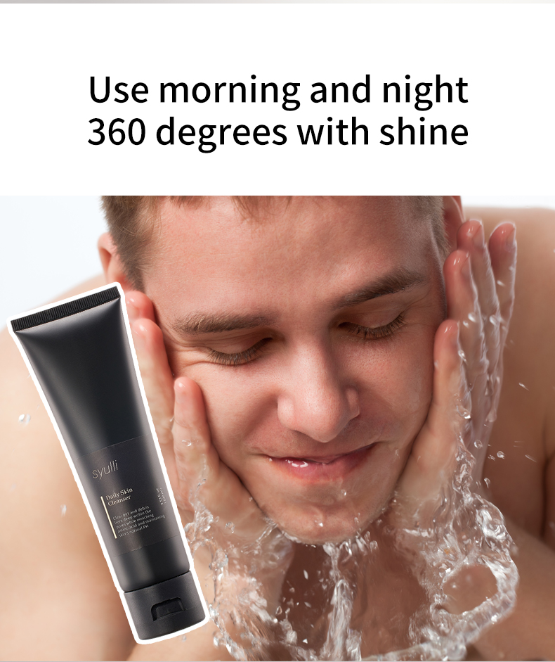 单品（洗面奶）-第二版_07 