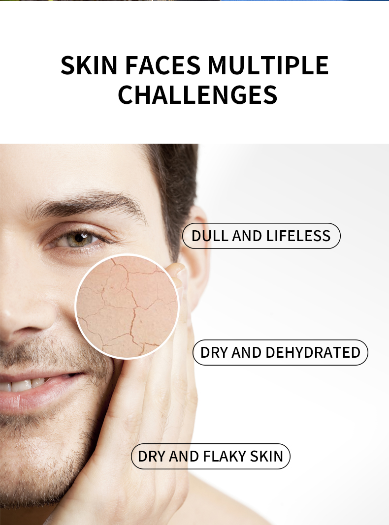 सियुल्ली乳木果油面霜_02 