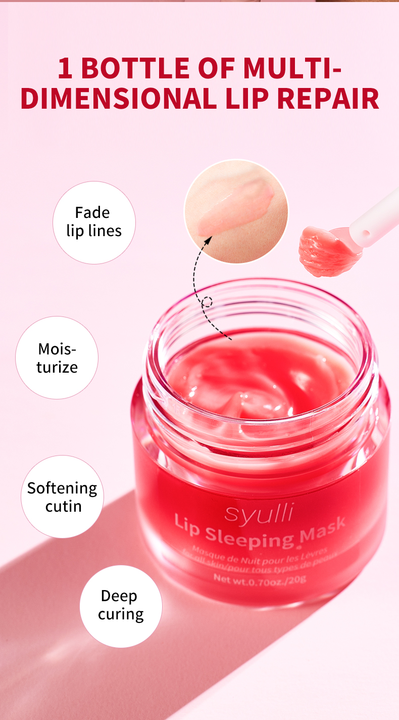 उत्तर-2_04 उत्तर- 