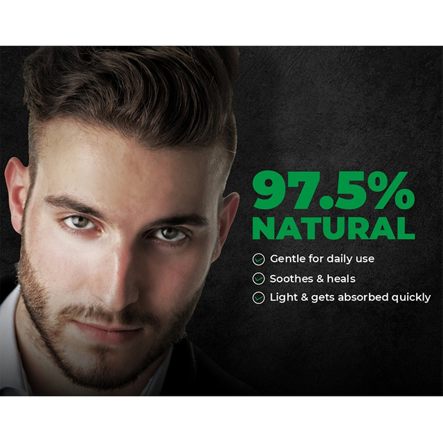 प्राइवेट लेबल एंटी एजिंग आई क्रीम