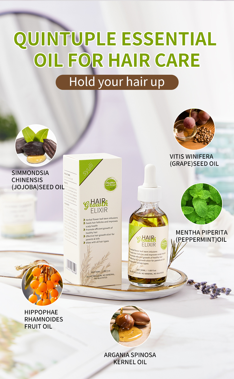 _05 स्युल्ली