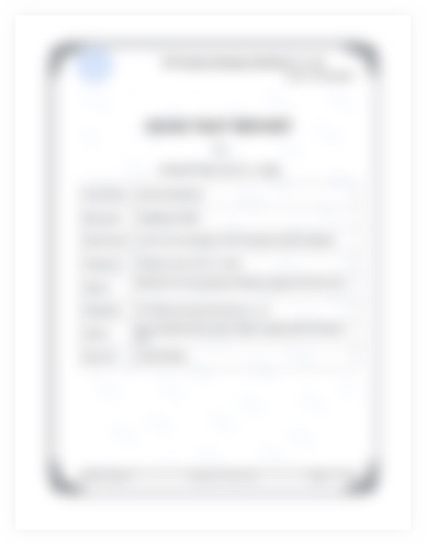  सीई प्रमाणपत्र 