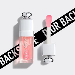 लिप ग्लो ऑयल