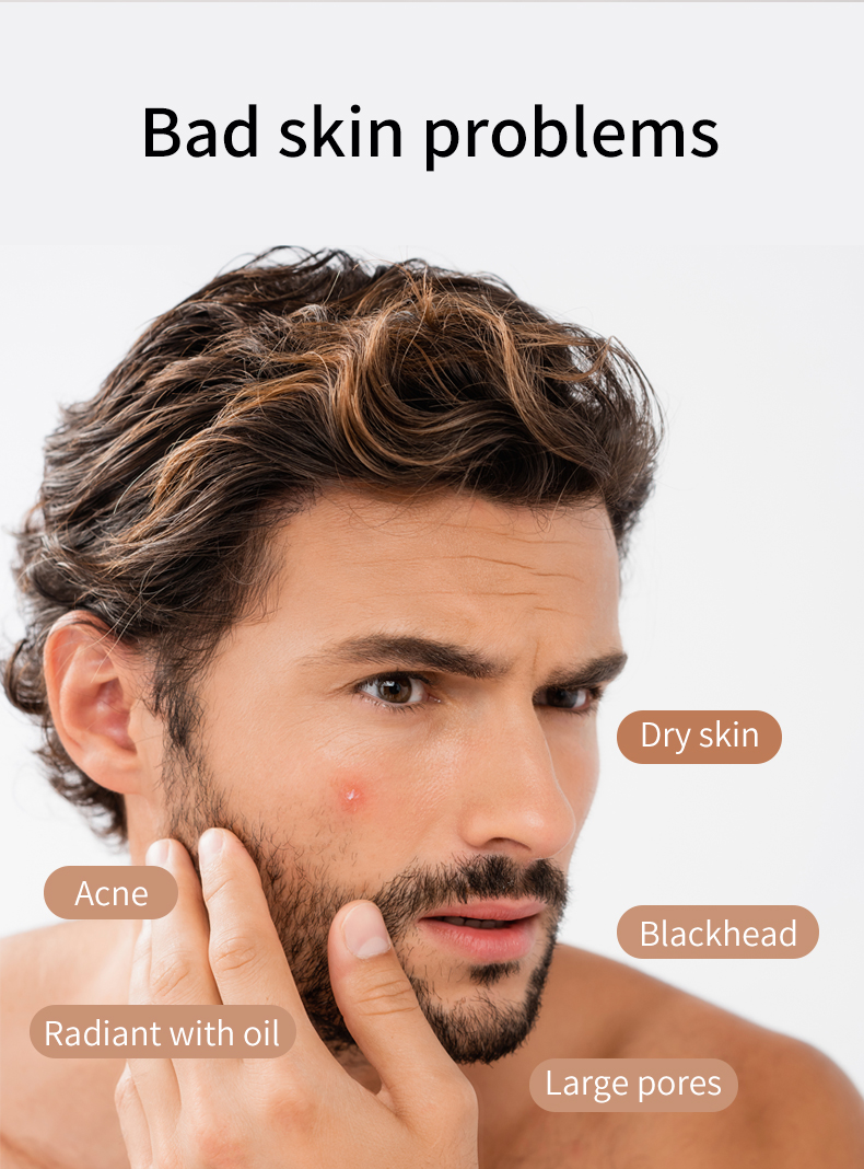 Syulli男士三件套单品(洗面奶）-第二版_02) 