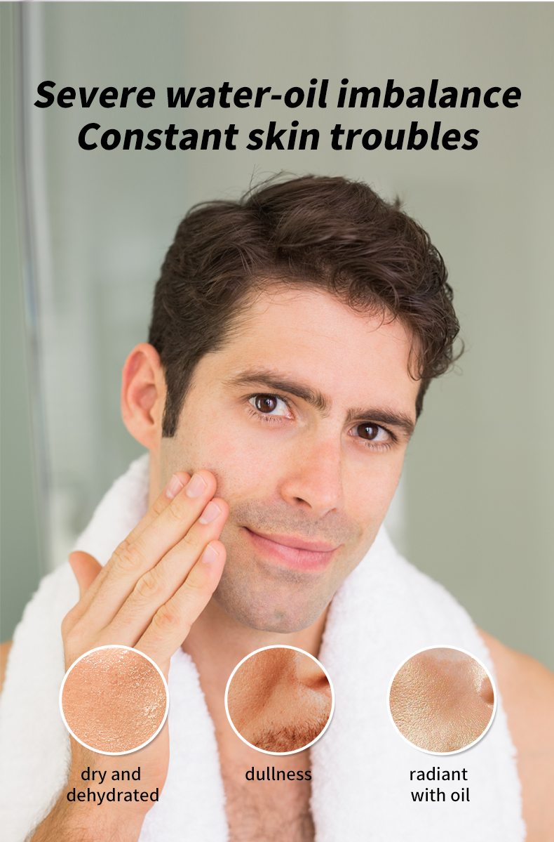 -2 फोटो_03 फोटो 