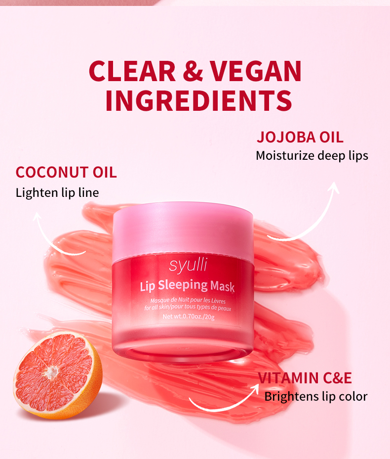 2_05 उत्तर- 