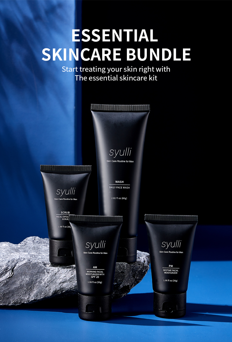 फोटो 2 फोटो_01 फोटो 2 फोटो_02 फोटो 