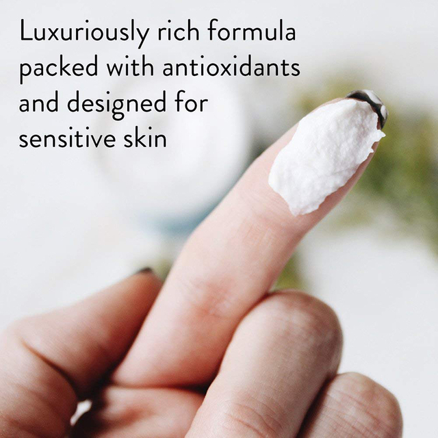 मुहांसे हटाने वाला सेंटेला एशियाटिका त्वचा देखभाल सेट