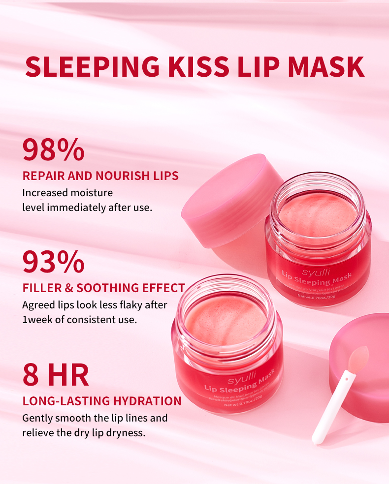 2_06 उत्तर-2_07 उत्तर-2_08 