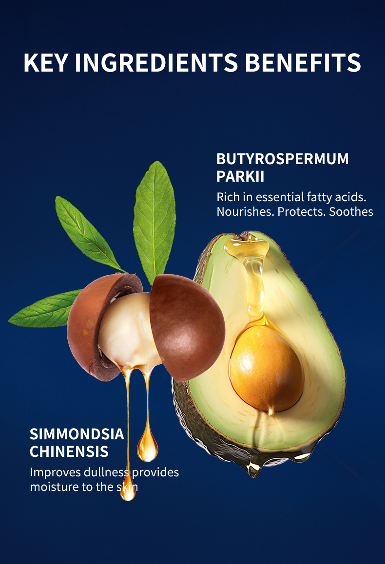 सियुल्ली乳木果油面霜_05 