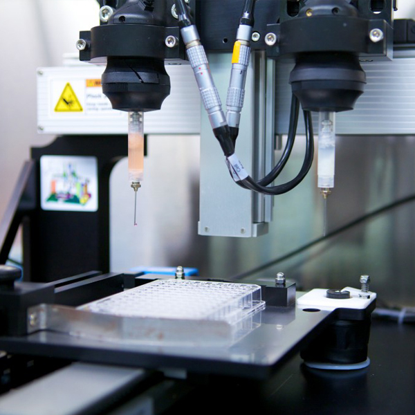 स्थिरता परीक्षण