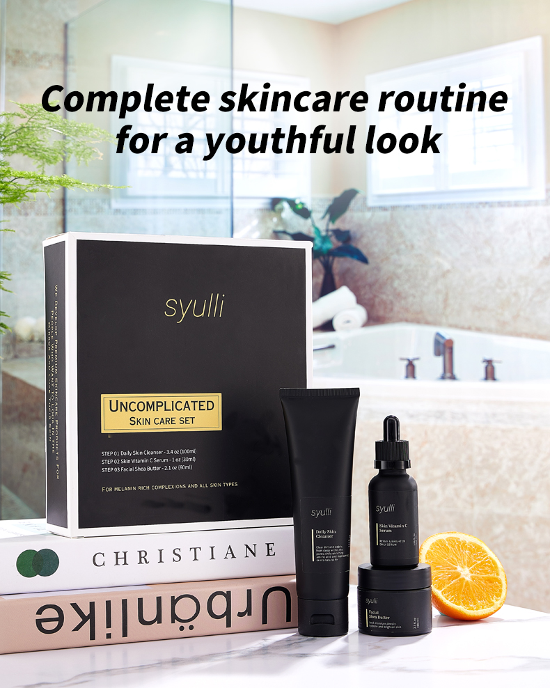 फोटो 3 फोटो-2 फोटो_01 फोटो 2-2 फोटो_02 फोटो 3 फोटो 