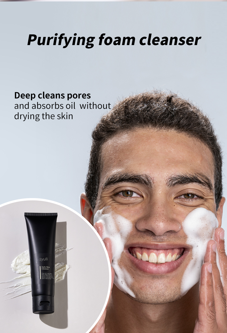 3 फोटो-2 फोटो_05 फोटो 2-2 फोटो_06 फोटो 