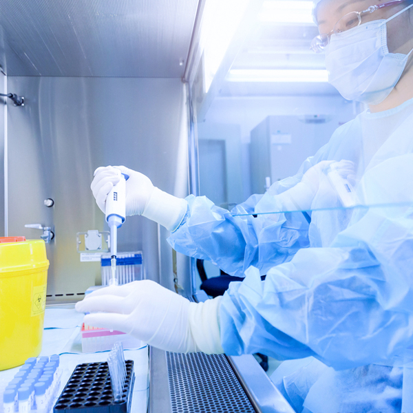 त्वचा एलर्जी परीक्षण