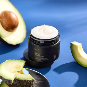 डार्क सर्कल डिफेंस एक्सफ़ोलीएटिंग रब मॉइस्चराइजिंग बाम के साथ ऑर्गेनिक पुरुषों की त्वचा देखभाल सेट फेशियल क्लींजर