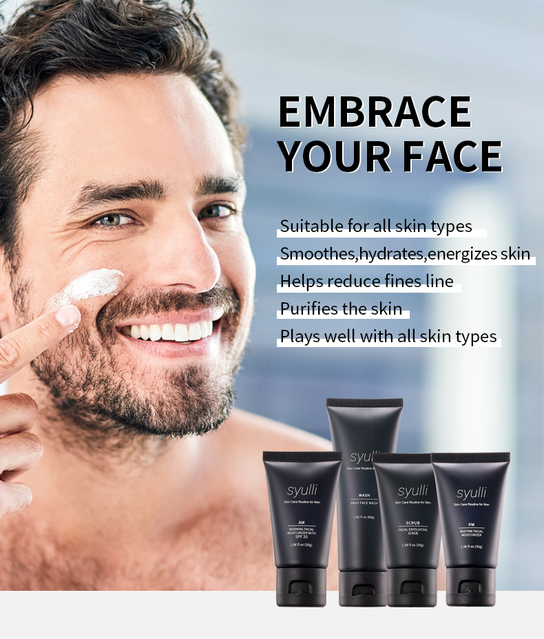 4 फोटो 2 फोटो 2 फोटो_03 फोटो 