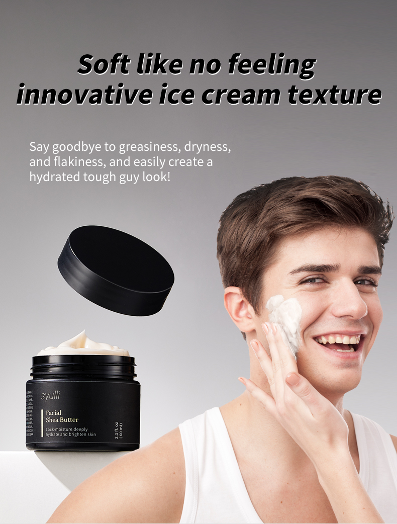 फोटो-2 फोटो_07 फोटो 