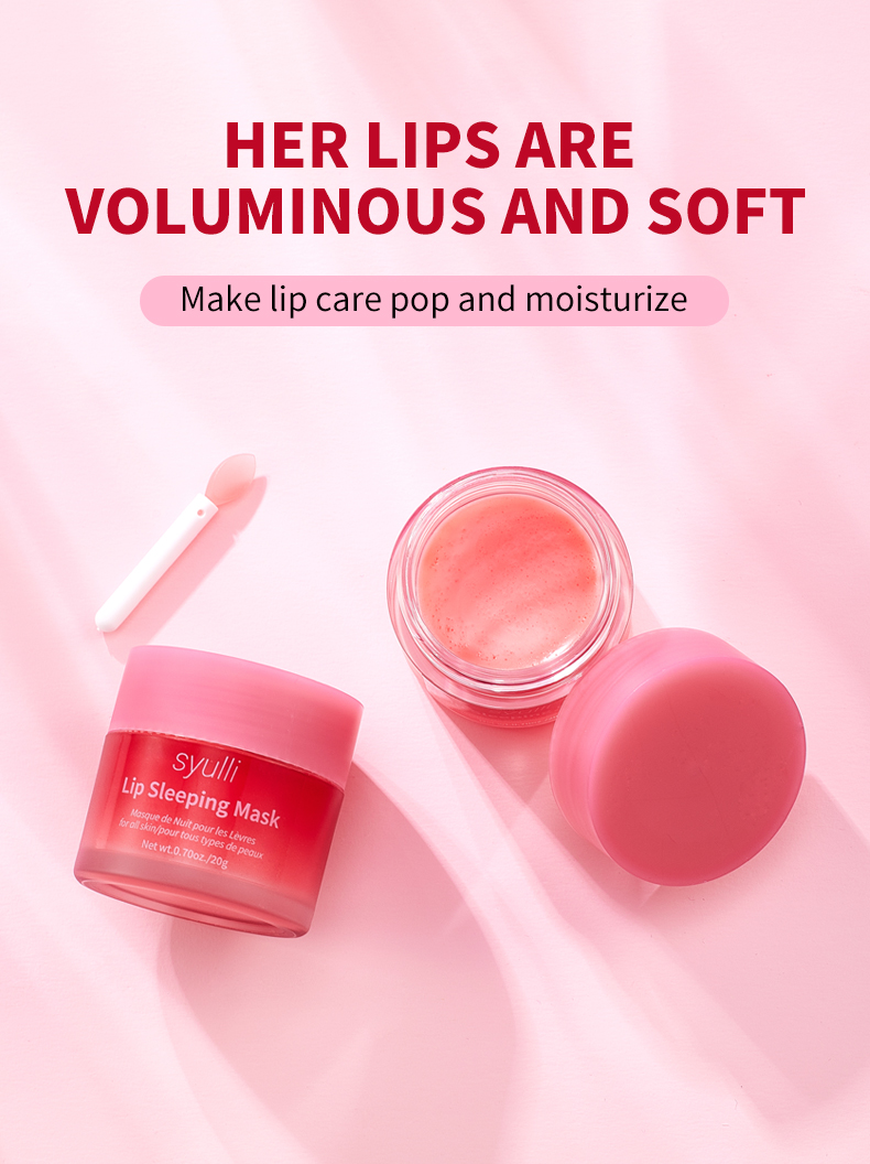 उत्तर-2_01 विवरण 