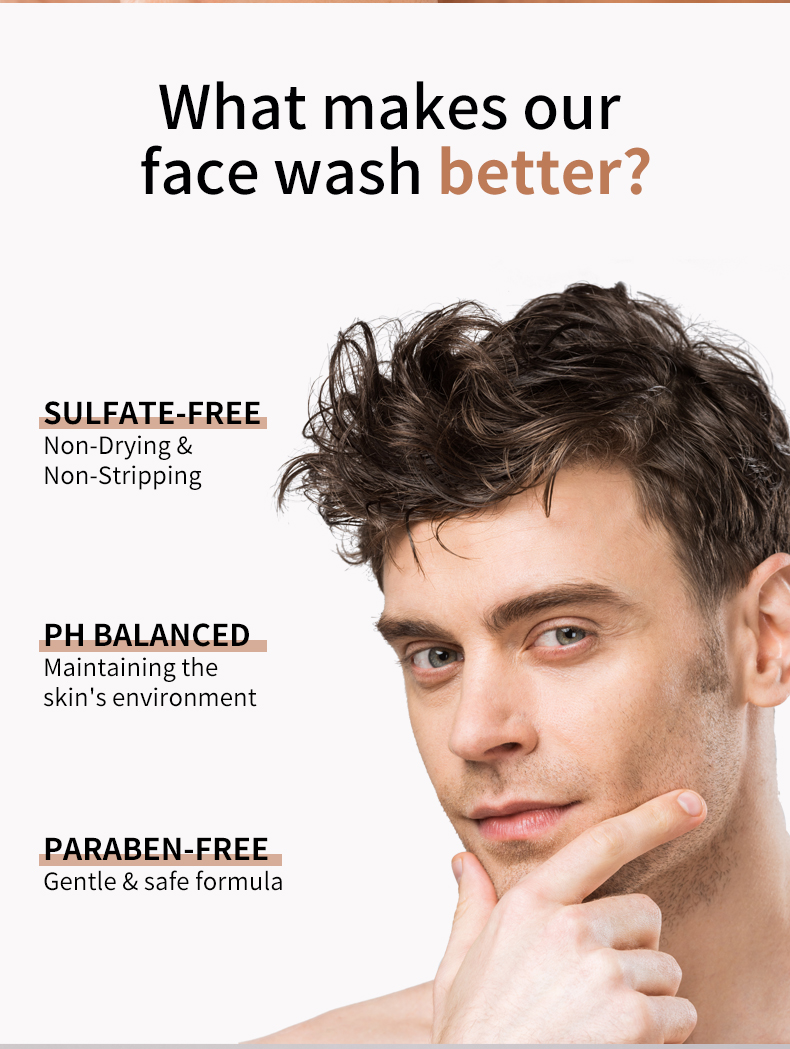 सियुल्ली को और अधिक जानें Syulli