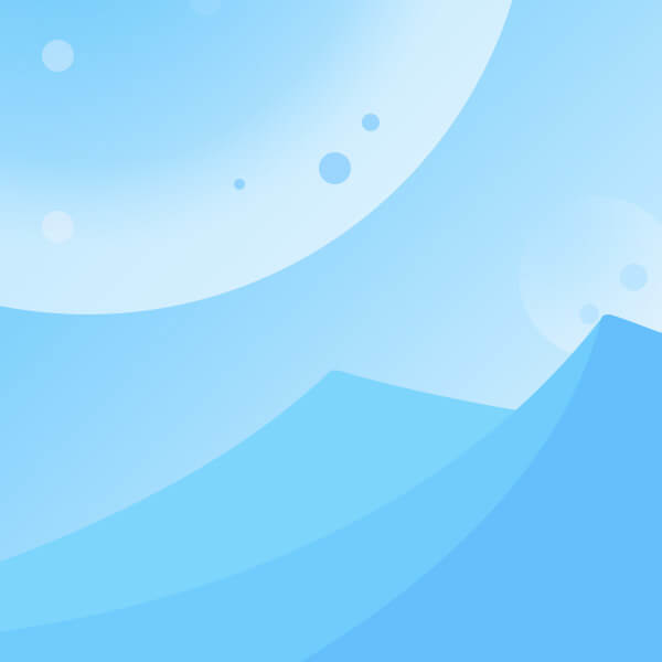 सौंदर्य प्रसाधन पैकेजिंग सामग्री के चयन के लिए क्या सावधानियां हैं?